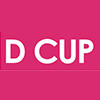 storminadcup.com.au-logo