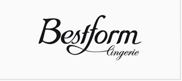 Bestform