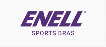 ENELL