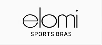 Elomi