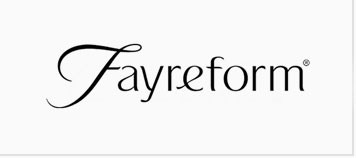 Fayreform