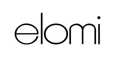 Elomi Logo