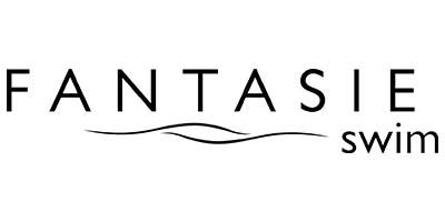 Fantasie Swim Logo