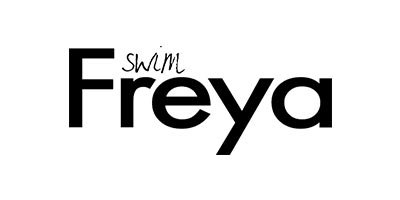 Freya Swim Logo