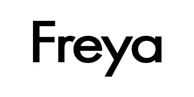Freya