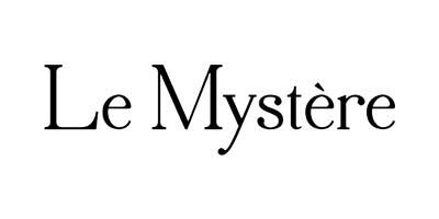 LeMystere