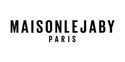Maisonlejaby