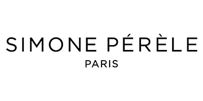 Simone-perele