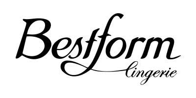 bestform