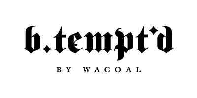 btemptd