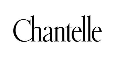 chantelle