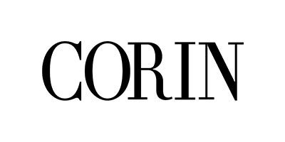 corin
