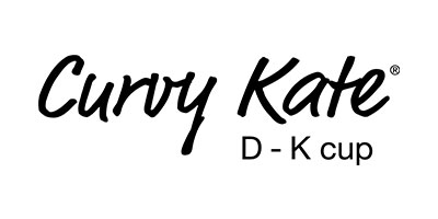 curvy-kate