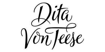 ditavontees