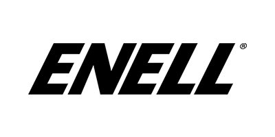 Enell Logo