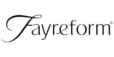 fayreform