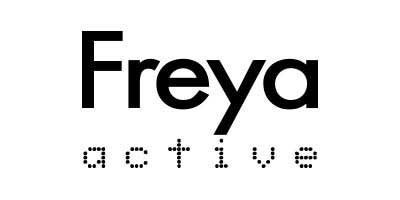 freya active