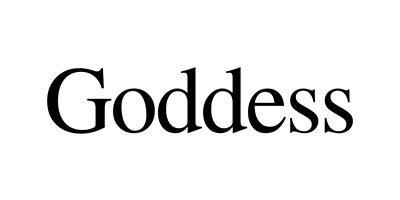 goddess