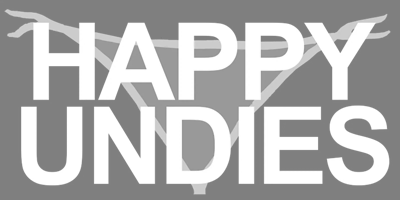 Happy Undies