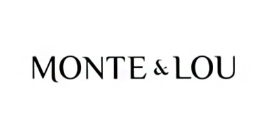 mont&lou