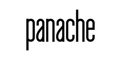 panache