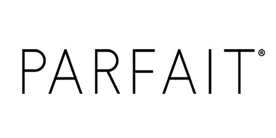 parfait-logo