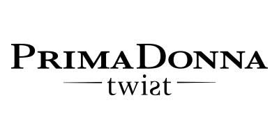 prima-dona-twist