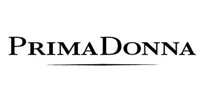 prima-dona
