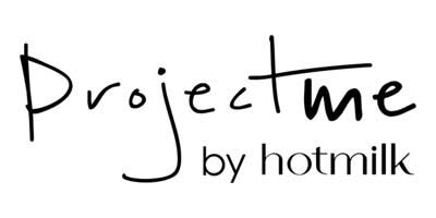 project-me