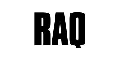 raq