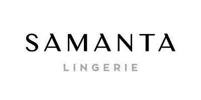 samanta