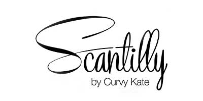 scantilly