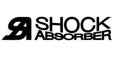 shockabsroberlogo
