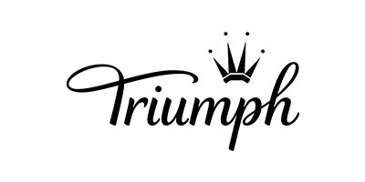 triumph