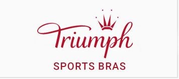 Triumph International