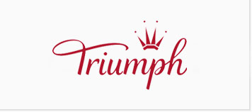 Triumph International