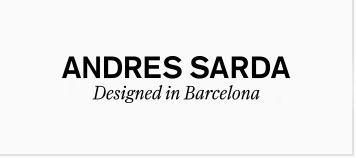 Andres Sarda