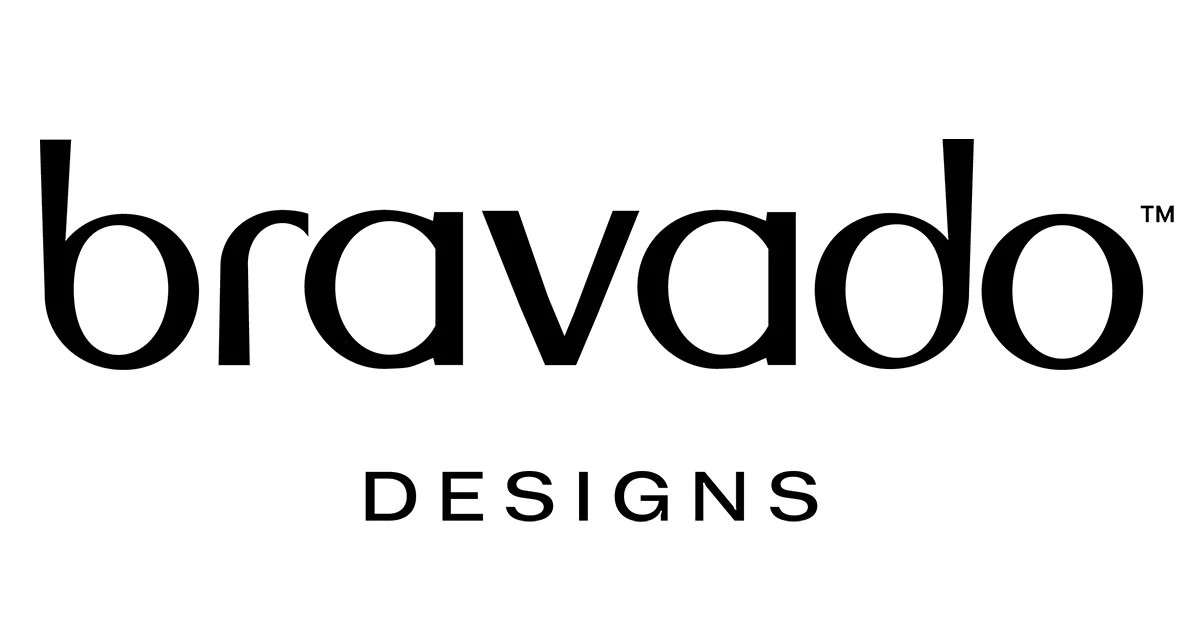 Bravado