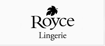 Royce Lingerie