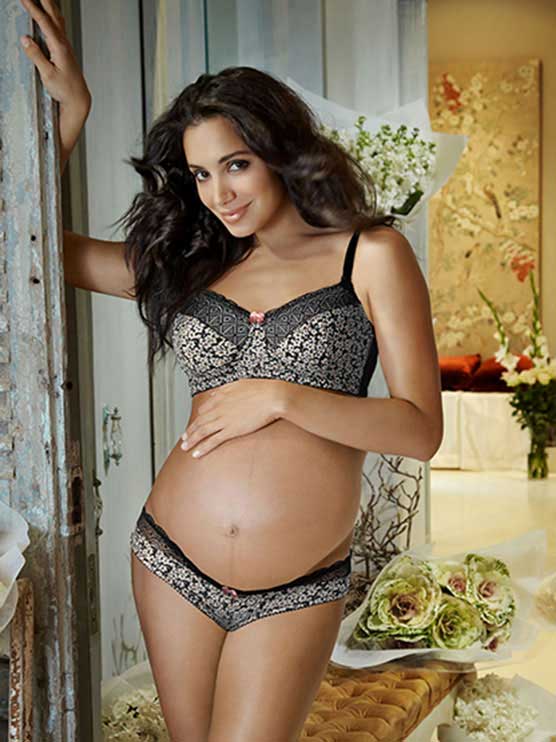 Maternity