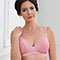 All lingerie