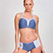 All lingerie