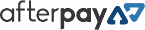 Shop with Afterpay at Storm in a Dcup