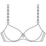 Bras