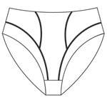 Briefs