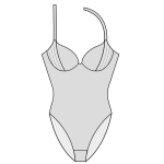 Swim