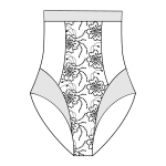 Shapewear