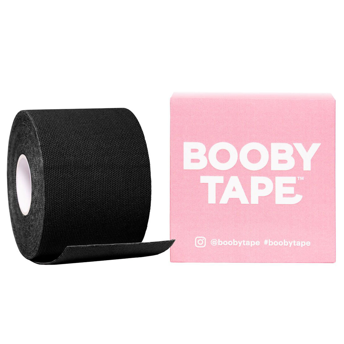 Booby Tape Booby Tape | Storm in a D Cup AUS