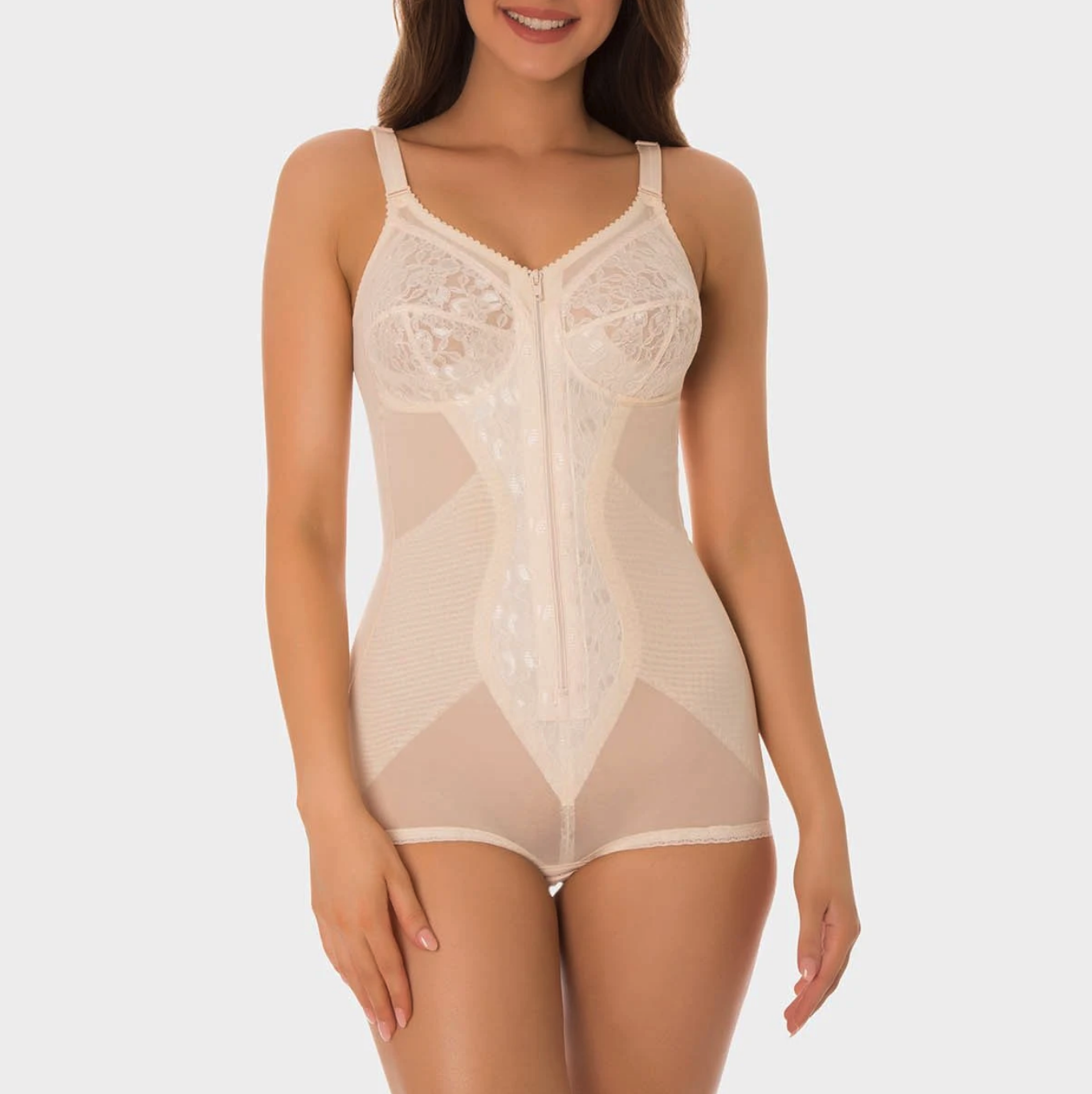 bodysuit triumph