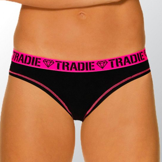 bondi g string